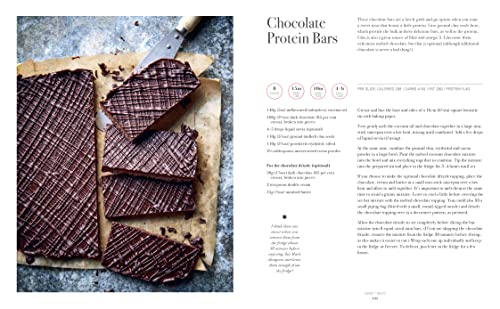 Monya Kilian Palmer - Budget Keto Kitchen : Easy recipes that are big image 5