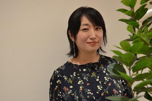 Nanako Hanada - Bookshop Woman : The Smash-Hit Japanese Bestseller - H image 2