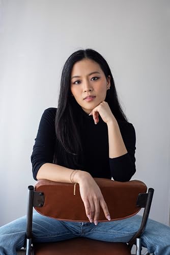 Monika Kim - Eyes Are The Best Part : The Sunday Times bestselling  image 3
