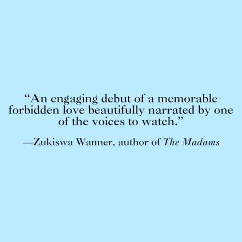 Musih Tedji Xaviere - se Letters End in Tears - Hardback image 6