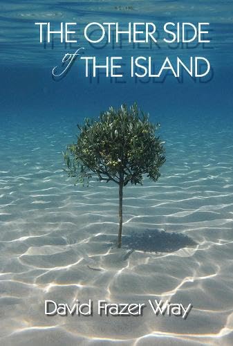 David Frazer Wray - Other Side Of The Island - Paperback image 1
