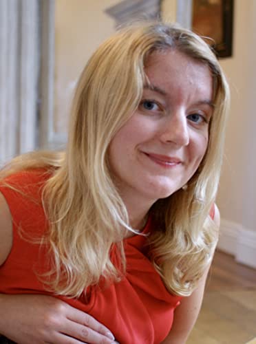 Kate Moore - Woman They Could Not Silence : one woman, her incredible image 2