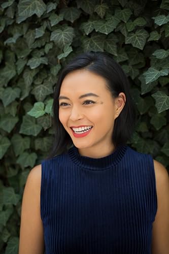 Anna Qu - Made In China : a memoir of love and labour - Paperback image 2