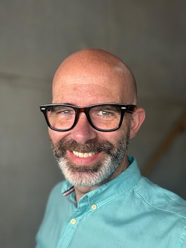 Rob Drummond - You're All Talk : why we are what we speak - Hardba image 2