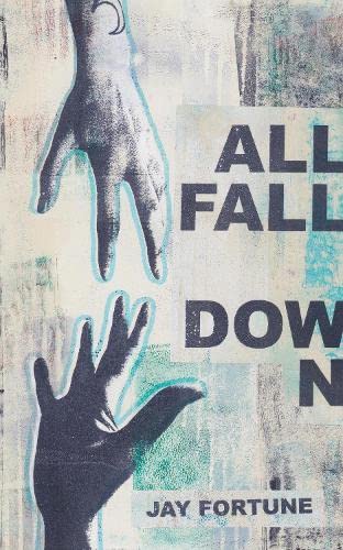 Jay Fortune - All Fall Down : 1 - Paperback image 1