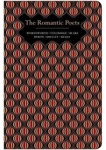 Various Keats etc. - Romantic Poets - Hardback image 1