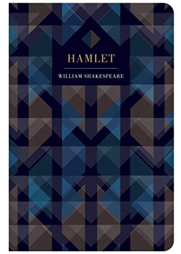 William Shakespeare - Hamlet - Hardback image 1