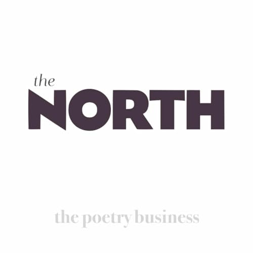 North 70 - Paperback image 1