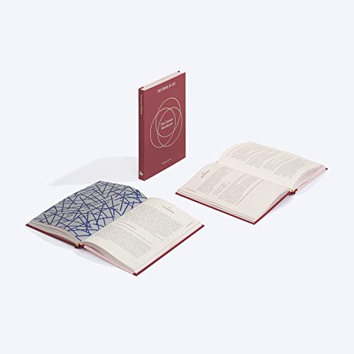 School of Life - Career Workbook : Fulfilment at Work - Hardback image 7
