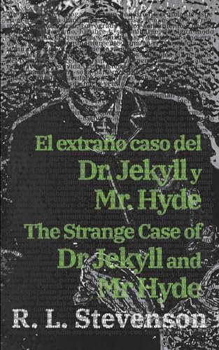 El extra?o caso del Dr. Jekyll y Mr. Hyde - The Strange Case of Dr Jekyll and Mr Hyde