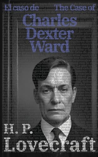 El caso de Charles Dexter Ward - The Case of Charles Dexter Ward