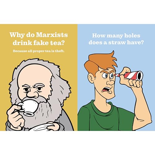 Bee Three Books - Bathroom Philosophy - A Collection Of Shower Thought image 3