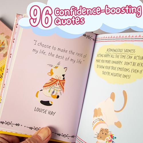 Bee Three Books - Paw-sitive Vibes Only - Be Your Own Happiness Quote image 4