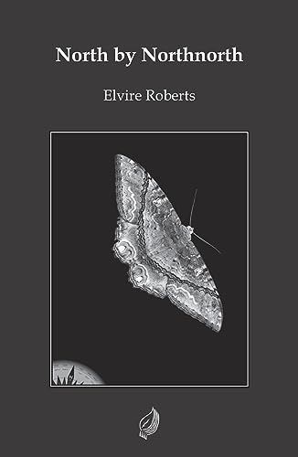 Elvire Roberts - North by Northnorth - Paperback image 1