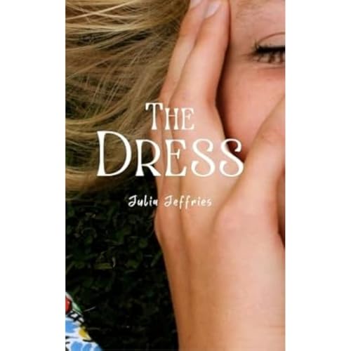 Julia Jeffries - Dress - Paperback image 1