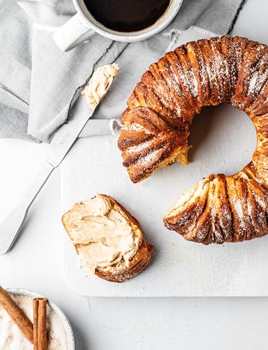 Peter Sidwell - 's Kitchen : 100 delicious recipes to change the w image 6