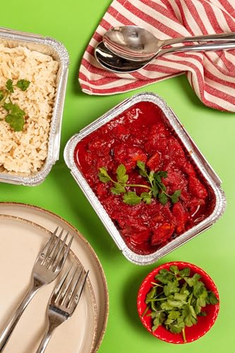 Olivia Mae Bradley - Positive Kitchen : Over 60 Recipes for Balanced, image 3