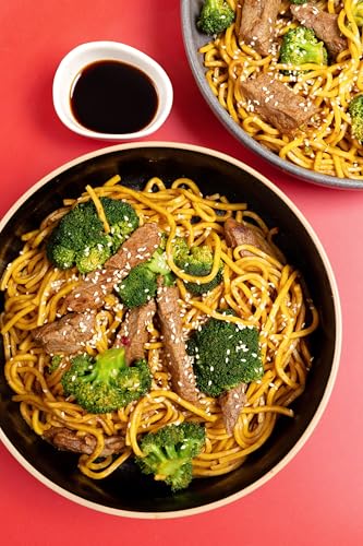 Olivia Mae Bradley - Positive Kitchen : Over 60 Recipes for Balanced, image 5