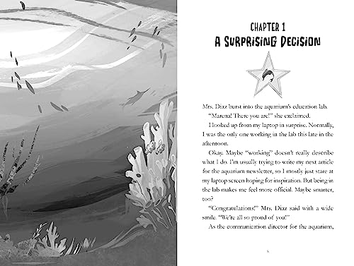 Kate B. Jerome - Daring Dolphin Rescue : 3 - Paperback image 2