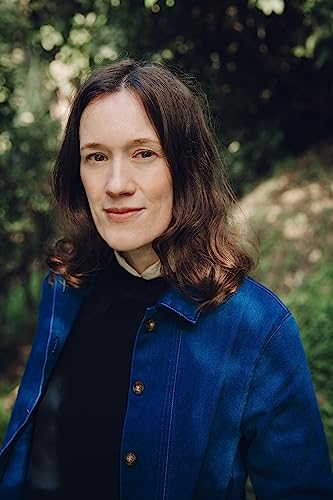 Anna Smaill - Bird Life : a novel - Hardback image 2
