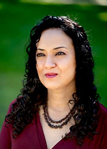 Oindrila Mukherjee - Dream Builders : a novel - Paperback image 2