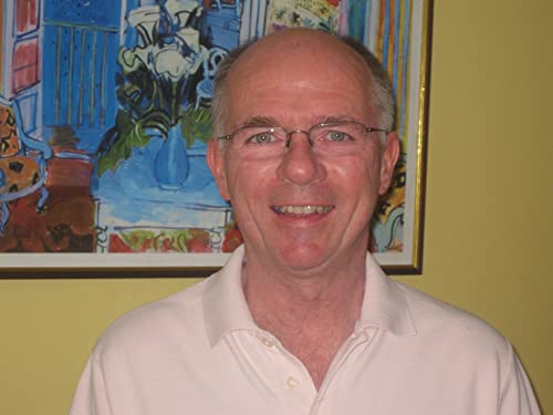 Bob Thomson - Management from A to Z and back again : 52 Ideas, tools image 2