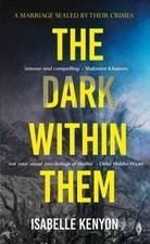 Isabelle Kenyon - Dark Within Them - Paperback image 1