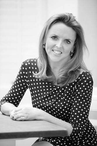 Alice Peterson - Saturday Place : Open for food, friendship and findin image 2