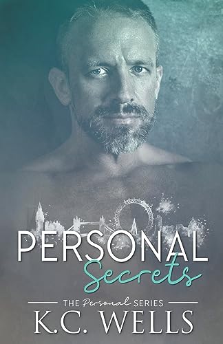 Personal Secrets