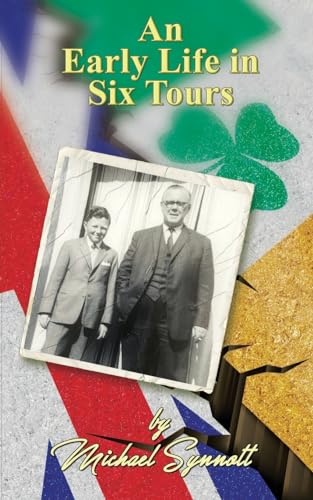 An Early Life in Six Tours