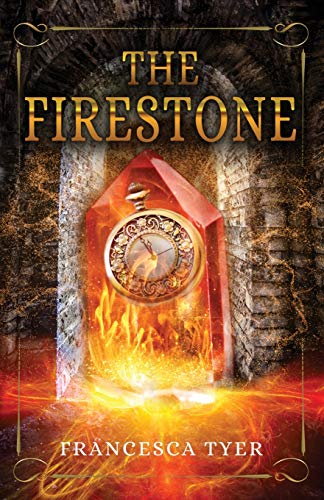 Paperback image 1
