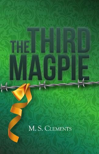 Paperback image 1