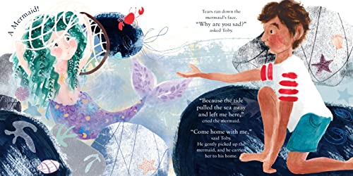 Pippa Goodhart - Happy Sad - Paperback image 2
