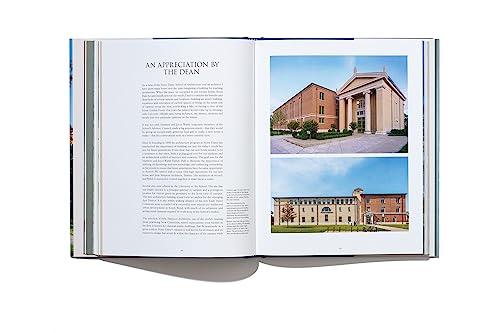 Matthew & Joyce Wals - Academy : Celebrating the work of John Simpson image 3
