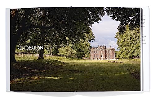 Clive Aslet - Living Tradition : The Architecture and Urbanism of Hugh image 4