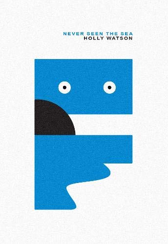 Paperback image 1