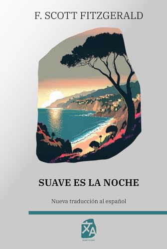 Suave es la noche