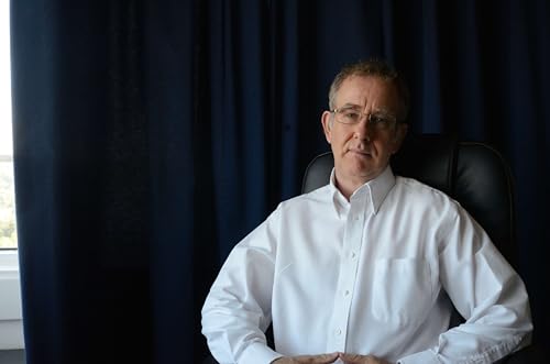 Brian Deer - Doctor Who Fooled the World : Andrew Wakefield’s war on image 2