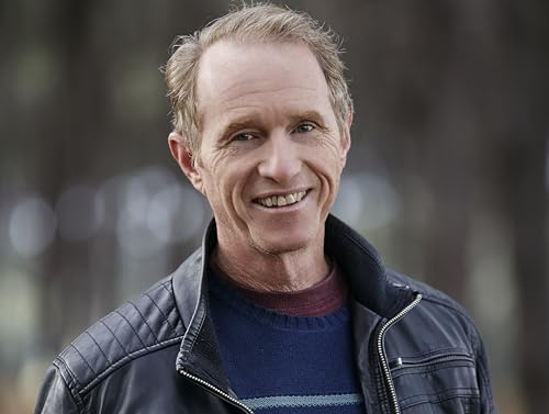David Roland - How I Rescued My Brain : a psychologist's remarkabl image 2