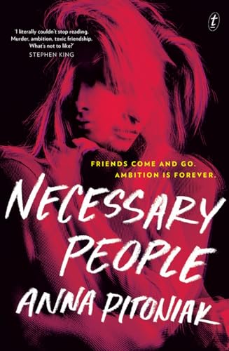 Paperback image 1