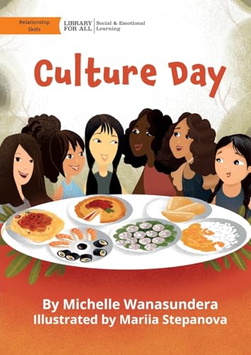 Culture Day