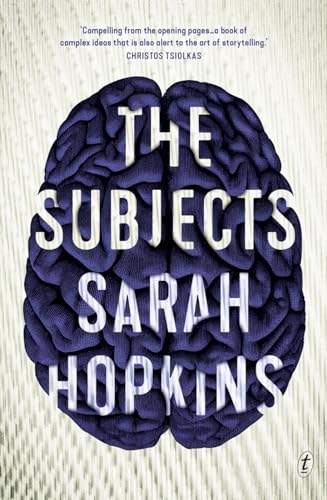 Paperback image 1