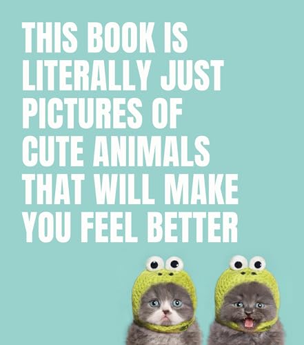 Hardback image 1