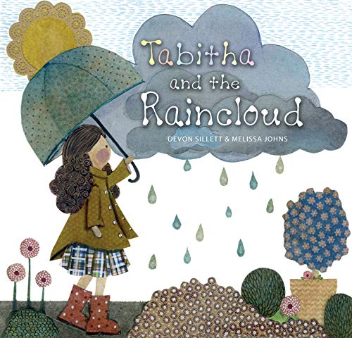 Hardback image 1