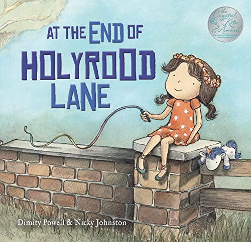 Paperback image 1