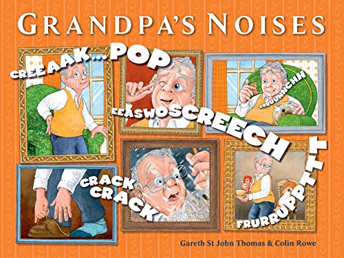 Paperback image 1