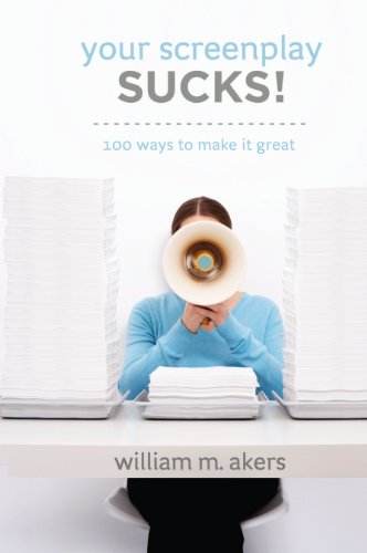 Paperback image 1