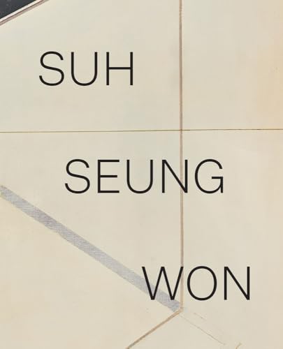 Sohl Lee - Suh Seung-Won - Hardback image 1