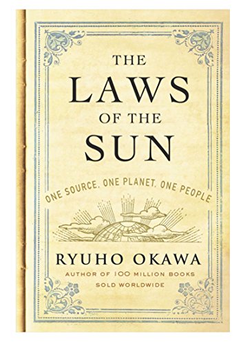 Paperback image 1