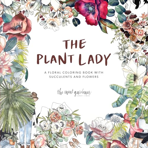 Paperback image 1